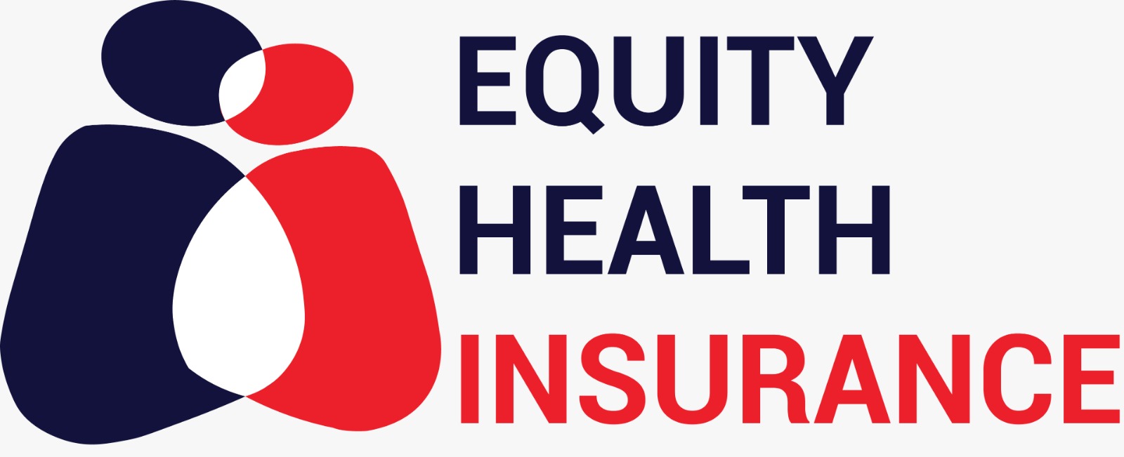 Equity Health Insurance